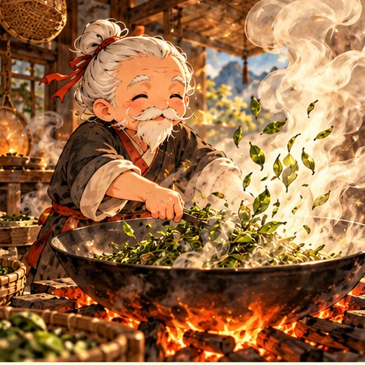 殺青炒菁 小遊戲