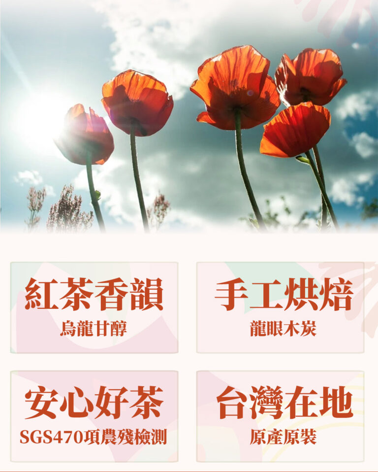 500-炭焙紅烏龍_02