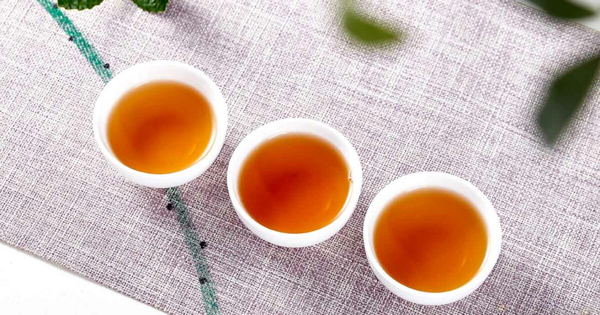 Teagraphy-首頁-最新消息-72dpi