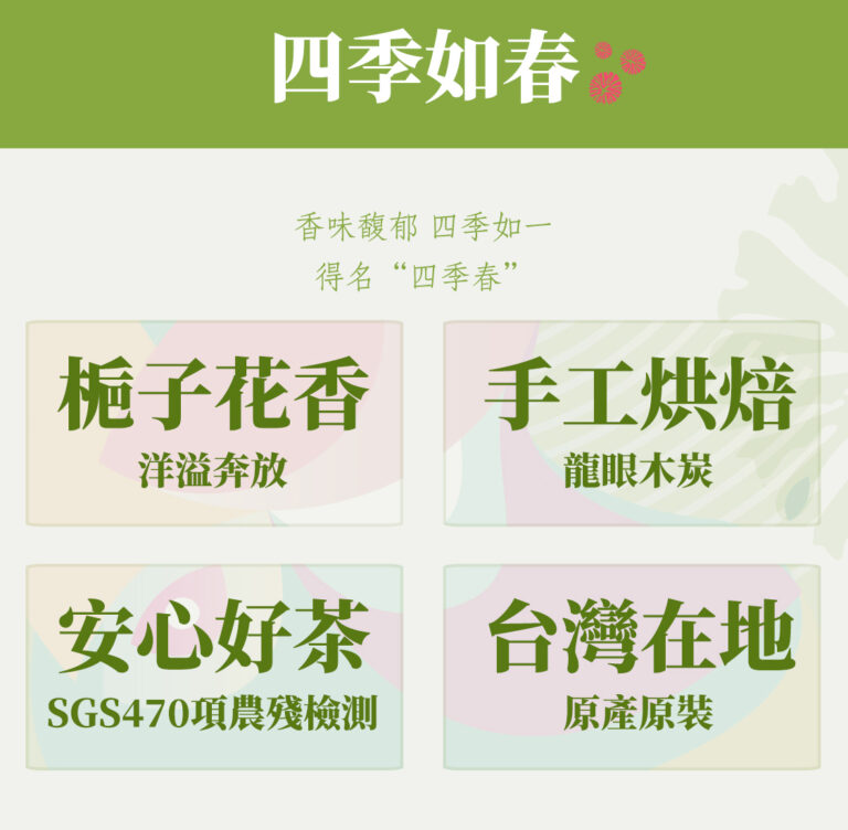 500-炭焙四季春_03