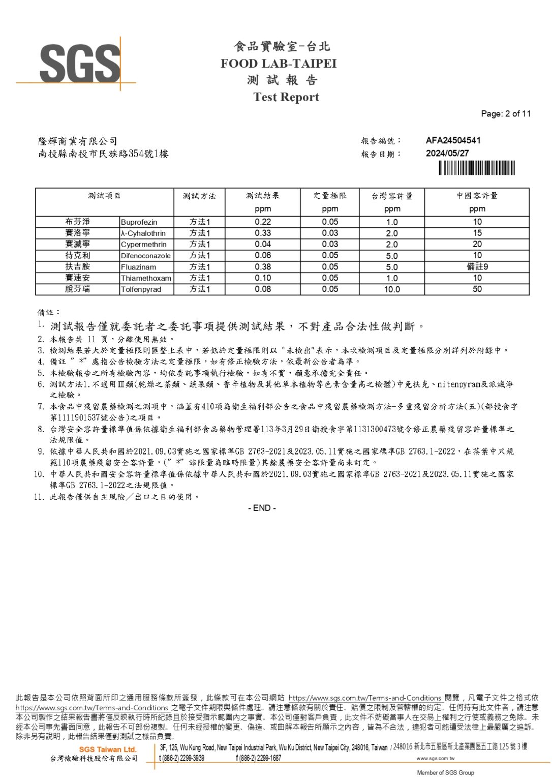 AFA24504541-蜜香烏龍-P2